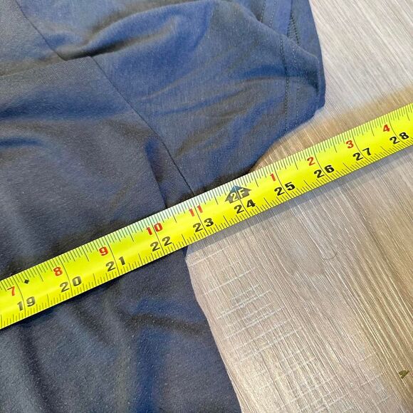 Masters‎ of the Universe. He-Man shirt. Lootcrate, lootwear exclusive. Size XL. - Picture 4 of 5